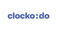 Clockodo GmbH