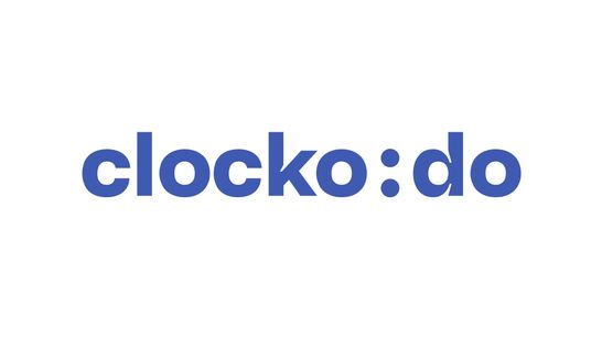 Logo von Clockodo GmbH