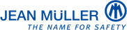 Jean Müller GmbH