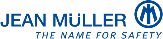Logo von Jean Müller GmbH