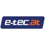 e-tec electronic GmbH