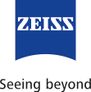 Carl Zeiss GmbH