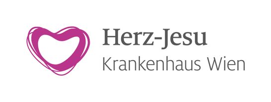 Logo von Herz-Jesu Krankenhaus