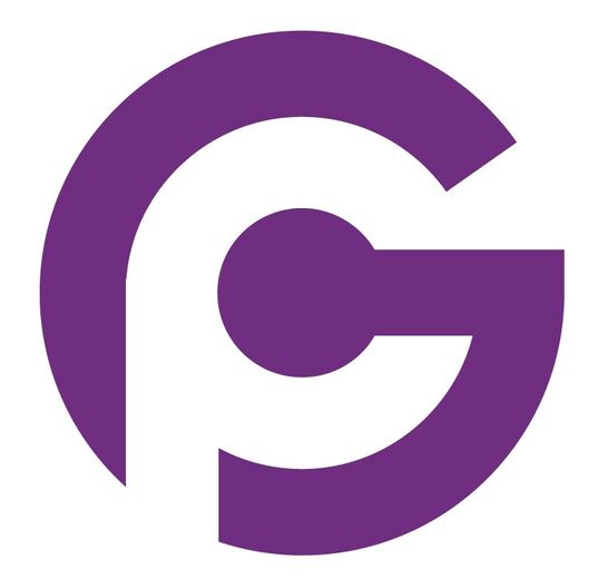 Logo von Globalpers GmbH