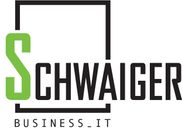 Schwaiger BUSINESS_IT