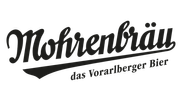 Mohren Immo GmbH & Co KG