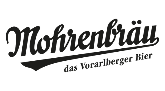 Logo von Mohren Immo GmbH & Co KG