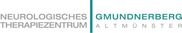 Neurologisches Therapiezentrum Gmundnerberg
