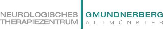 Logo von Neurologisches Therapiezentrum Gmundnerberg