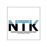 Neurologisches Therapiezentrum Kapfenberg GmbH