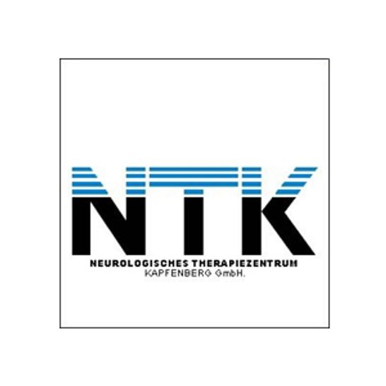Logo von Neurologisches Therapiezentrum Kapfenberg GmbH