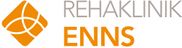 Rehaklinik Enns GmbH