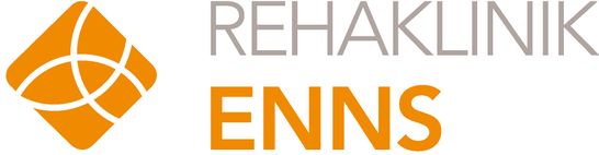 Logo von Rehaklinik Enns GmbH