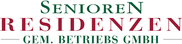 Senioren Residenzen gemeinnützige Betriebsgesellschaft mbH