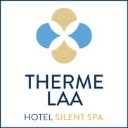 Therme Laa