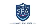Tauern Spa Kaprun