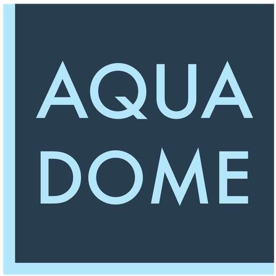 Logo von Aqua Dome