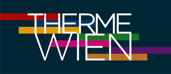 Logo von Therme Wien
