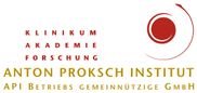API Betriebs gemeinnützige GmbH