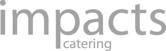 Logo von Impacts Catering Wien GmbH