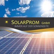 SOLARPROM GmbH