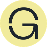wearegiving OG