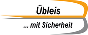 Übleis Sicherheitstechnik GmbH