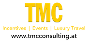 TMC Tourism Marketing Consu lting GmbH