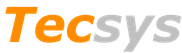 Tecsys GmbH