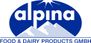 Alpina Food & Dairy Products GmbH