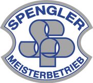 Josef Wagner Ges.m.b.H