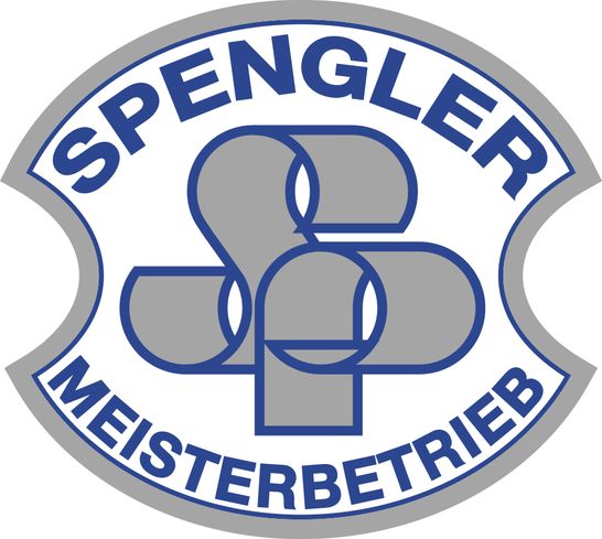 Logo von Josef Wagner Ges.m.b.H