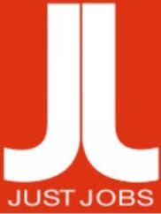 Just Jobs GmbH