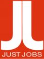 Logo von Just Jobs GmbH