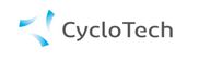 CycloTech GmbH