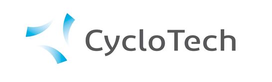 Logo von CycloTech GmbH