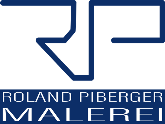 Logo von Malerei Piberger Roland