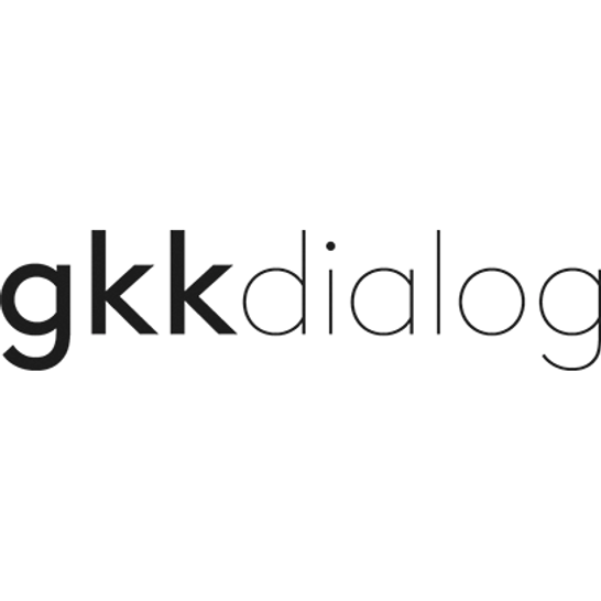 Logo von gkkDialogGroup GmbH