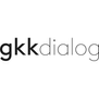 gkkDialogGroup GmbH