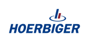 HOERBIGER Wien GmbH