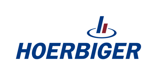 Logo von HOERBIGER Wien GmbH