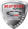 Storetec Systems GmbH