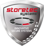 Storetec Systems GmbH