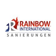 Rainbow Sanierungen
