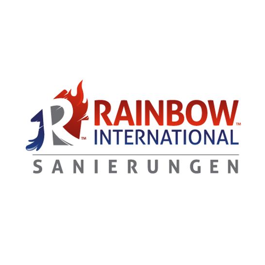 Logo von Rainbow Sanierungen