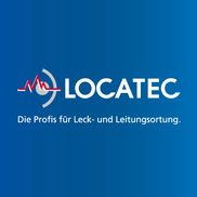 Locatec Ortungstechnik
