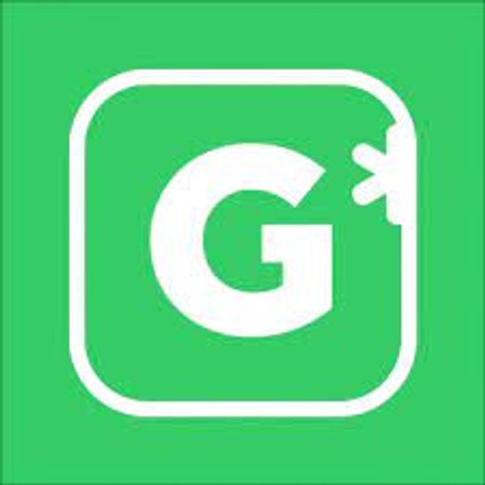 Logo von GRASS GmbH