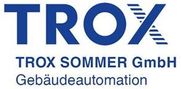 TROX SOMMER GmbH