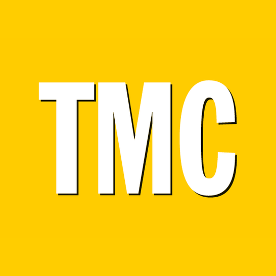 Logo von TMC Tourism Marketing Consulting Gmbh