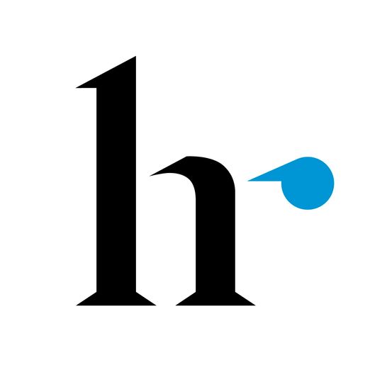Logo von cHRistian HollitscheR Human Resources Boutique